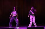 Hip hop 11 à 17 ans au gala de danse juin 2023